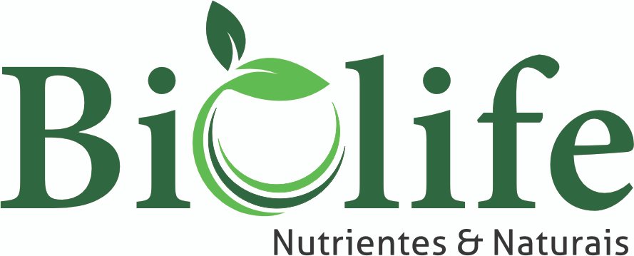 biolife logo