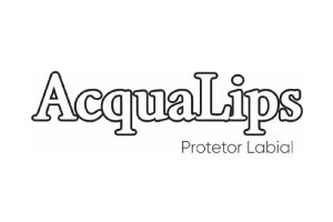 acqualips logo