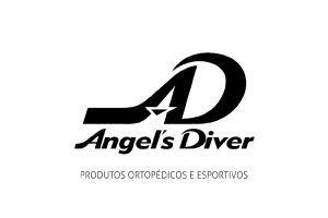 angels diver