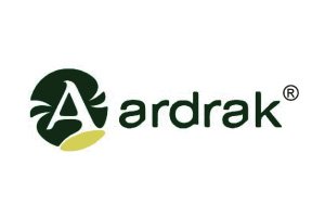 ardrak