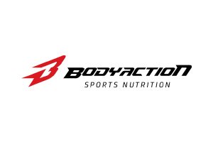 bodyaction