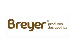 breyer