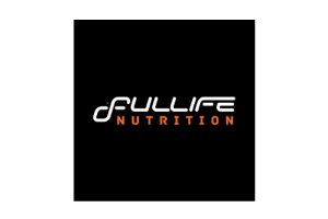 fullife