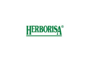 herborisa