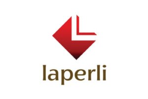 laperli