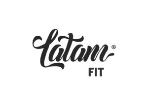 latam fit