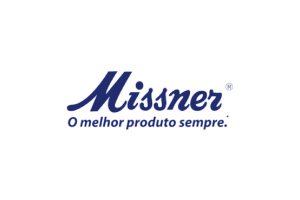 missner