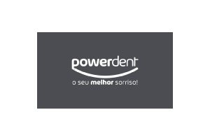 powerdent