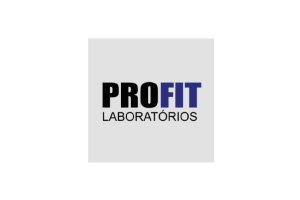 profit laboratorios