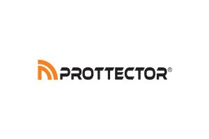 prottector