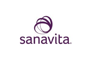 sanativa