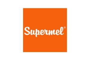 supermel