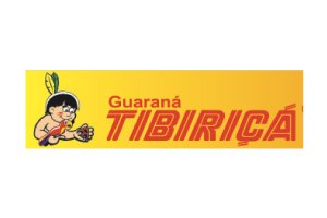 guaraná tibiriçá