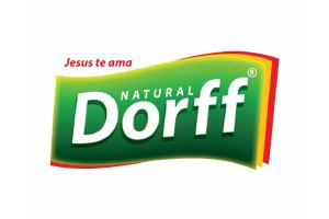 dorff logo