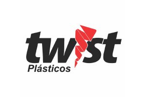 twist logo