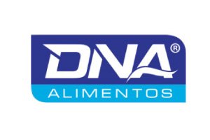 dna alimentos