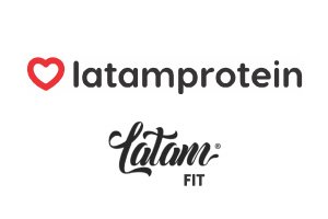 latam protein