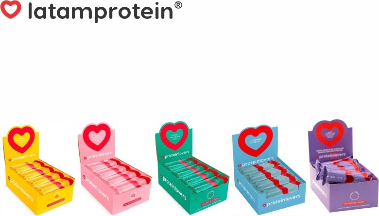 latamprotein produtos