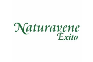 naturavene êxito