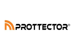 prottector